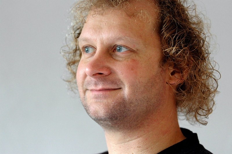 jens_6872.jpg